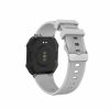 Smart Watches | Dtno 1 Dt108 Smart Watch Silver Smart Watches Silver