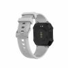 Smart Watches | Dtno 1 Dt108 Smart Watch Silver Smart Watches Silver