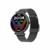 Smart Watches | Dtno 1 Dt109 Smart Watch Black Smart Watches Black