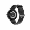 Smart Watches | Dtno 1 Dt109 Smart Watch Black Smart Watches Black