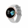 Smart Watches | Dtno 1 Dt109 Smart Watch Gold Smart Watches Gold