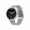 Smart Watches | Dtno 1 Dt109 Smart Watch Gold Smart Watches Gold