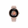 Smart Watches | Dtno 1 Dt109 Smart Watch Rose Gold Smart Watches Gold