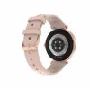 Smart Watches | Dtno 1 Dt109 Smart Watch Rose Gold Smart Watches Gold