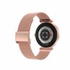 Smart Watches | Dtno 1 Dt109 Smart Watch Rose Gold Smart Watches Gold