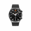 Smart Watches | Dtno 1 Dt3 Mate Smart Watch Black Smart Watches Black