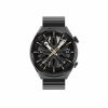 Smart Watches | Dtno 1 Dt3 Mate Smart Watch Black Smart Watches Black