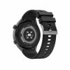 Smart Watches | Dtno 1 Dt3 Mate Smart Watch Black Smart Watches Black