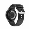 Smart Watches | Dtno 1 Dt4 Mate Smart Watch Black Smart Watches Black