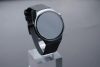 Smart Watches | Dtno 1 Dt4 Mate Smart Watch Black Smart Watches Black