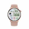 Smart Watches | Dtno 1 Dt4 Mate Smart Watch Light Pink Smart Watches Pink