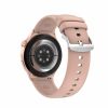 Smart Watches | Dtno 1 Dt4 Mate Smart Watch Light Pink Smart Watches Pink