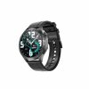 Smart Watches | Dtno 1 Dt5 Mate Amoled Smart Watch Black Smart Watches Black