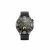 Smart Watches | Dtno 1 Dt5 Mate Amoled Smart Watch Black Smart Watches Black