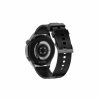 Smart Watches | Dtno 1 Dt5 Mate Amoled Smart Watch Black Smart Watches Black