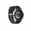 Smart Watches | Dtno 1 Dt70 Plus Smart Watch Black Smart Watches Black