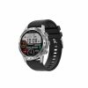 Smart Watches | Dtno 1 Dt70 Plus Smart Watch Silver Smart Watches Silver