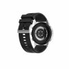 Smart Watches | Dtno 1 Dt70 Plus Smart Watch Silver Smart Watches Silver