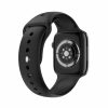 Smart Watches | Dtno 1 Dt8 Max Smart Watch Black Smart Watches Black