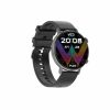 Smart Watches | Dtno 1 Dt88 Max Smart Watch Black Smart Watches Black