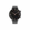 Smart Watches | Dtno 1 Dt88 Max Smart Watch Black Smart Watches Black