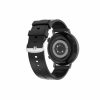 Smart Watches | Dtno 1 Dt88 Max Smart Watch Black Smart Watches Black