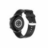 Smart Watches | Dtno 1 Dt88 Max Smart Watch Black Smart Watches Black