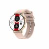 Smart Watches | Dtno 1 Dt88 Max Smart Watch Light Gold Smart Watches Gold