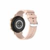 Smart Watches | Dtno 1 Dt88 Max Smart Watch Light Gold Smart Watches Gold