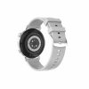 Smart Watches | Dtno 1 Dt88 Max Smart Watch Silver Smart Watches Silver