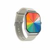 Smart Watches | Dtno 1 Dt99 Max Smart Watch Silver Smart Watches Silver