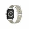 Smart Watches | Dtno 1 Dt99 Max Smart Watch Silver Smart Watches Silver