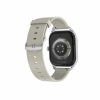 Smart Watches | Dtno 1 Dt99 Max Smart Watch Silver Smart Watches Silver