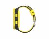 Smart Watches | Kids Smart Watch Kw-41 Cindy 1.69" Camera No Gps Yellow Black Smart Watches Black