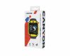 Smart Watches | Kids Smart Watch Kw-41 Cindy 1.69" Camera No Gps Yellow Black Smart Watches Black