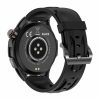 Smart Watches | Linewear La102 Smart Watch Black Black