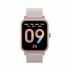 Smart Watches | Linewear Lw82Pro Smart Watch Rose Gold Smart Watches Gold