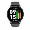 Smart Watches | Linewear Lw99 Smart Watch Black Smart Watches Black