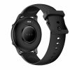 Smart Watches | Linewear Lw99 Smart Watch Black Smart Watches Black