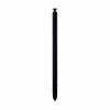 Stylus Pen | Galaxy Note 10 N970F, Note 10 Plus N975F S Pen Black Stylus Pen Black