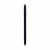 Stylus Pen | Galaxy Note 10 N970F, Note 10 Plus N975F S Pen Black Stylus Pen Black