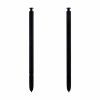 Stylus Pen | Galaxy Note 10 N970F, Note 10 Plus N975F S Pen Black Stylus Pen Black