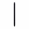 Stylus Pen | Galaxy Note 10 N970F, Note 10 Plus N975F Stylus Pen Aura Black Stylus Pen Black