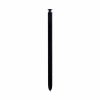 Stylus Pen | Galaxy Note 10 N970F, Note 10 Plus N975F Stylus Pen Aura Black Stylus Pen Black