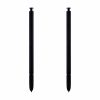 Stylus Pen | Galaxy Note 10 N970F, Note 10 Plus N975F Stylus Pen Aura Black Stylus Pen Black