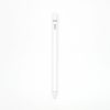 Stylus Pen | Pencil (1St Generation) White Stylus Pen Stylus Pen