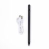 Stylus Pen | Pencil (2Nd Generation) Black Stylus Pen Black