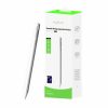 Stylus Pen | Rxpl01 Pencil With Fast Charge And Palm Rejection White Stylus Pen Stylus Pen