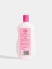 Beauty | Raspberry Ripple Shower Gel 275 Ml Beauty Beauty