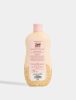 Beauty | Vanilla Body Lotion 275 Ml Beauty Beauty